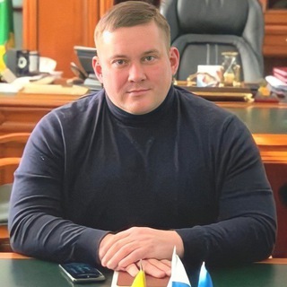 Николай Хрычов