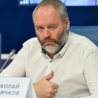 Новичков ZаПраVду