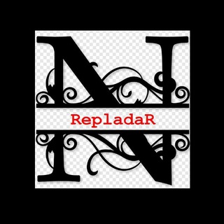 NRepladar