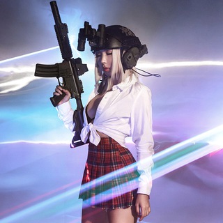 Ninjas clan 🥷🏻