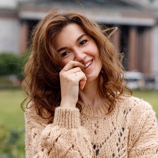 Куриленко Ния — про путешествия, материнство и жизнь @niyanika