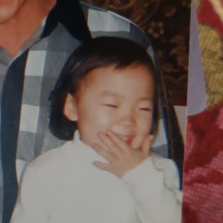 пряжя с подвохом