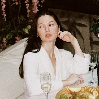 🎙 Аида рассказывает