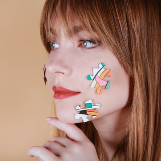 нежность в телеграмме