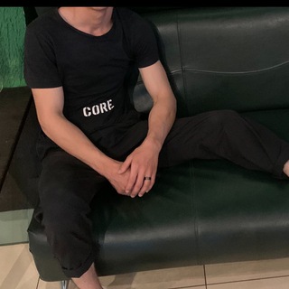 Архив невзрачного