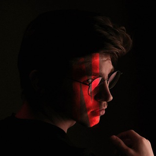 Зови / Nezovitin