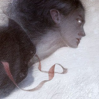 как смеётся хтонь