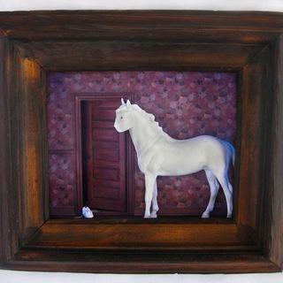 Корпорация 