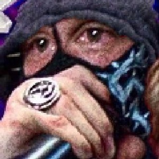 НОКТУ // UNITED