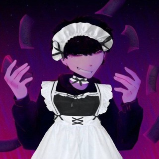 Ноф щитпостит без смс и регистрации