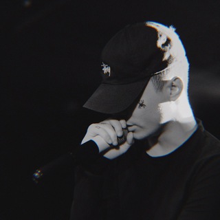 нольвосьмой