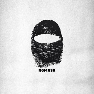 NOMASK 🥩