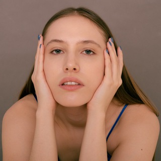 высокие смыслы