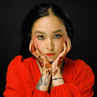 сама себе вилла