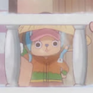 Пристанище Лёхи)