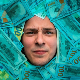 Нормальный канал (Фотодрон)