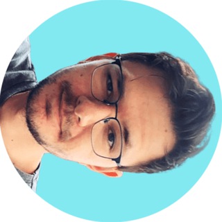 НеКремниевая Долина