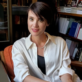 Екатерина Репетитор | Математика - просто