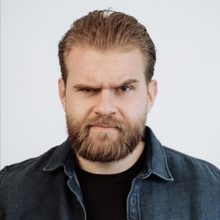 Профиль Дракона 🐲| Никита Салливан | Профильная математика ЕГЭ