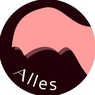 Олимпиадная математика | Alles