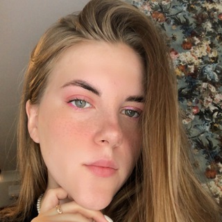 ТВОЯМАТЕМАТИЧКА💕