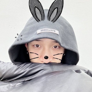 гиф мэтью|виртовские гиф|k-pop gif