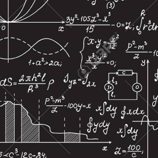 Mathematical Models of the Real World
