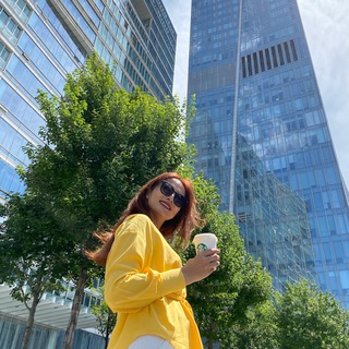 GULZHAN UTEULI - АКАДЕМИЯ ИНВЕСТОРА