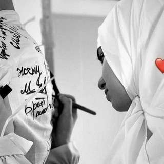 🍃 Matinli Status 🍃