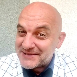 ОТ МАТА ДО КОНДРАТА