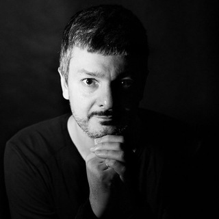 Матвей Новиков