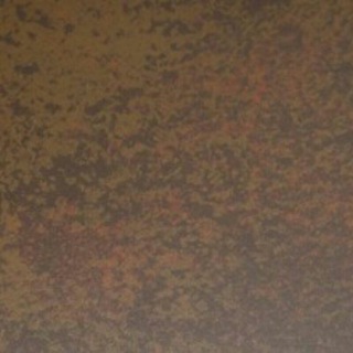 Матовый журнал