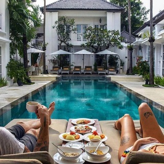 БОНУС🔥ХАЛЯВА