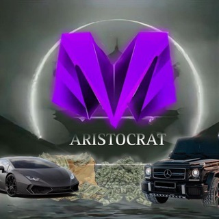 МАТРËШКА РП | ФИНКИ | ГАРАНТ | ВИРТЫ | НОВОСТИ🪙