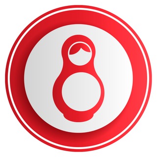 МАТРЕШКА | сеть супермаркетов | ЛНР