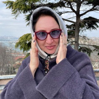 Оксана Гварамия | ТароНумеролог твоей судьбы |