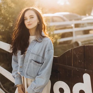 Матрица Души. Осознанность