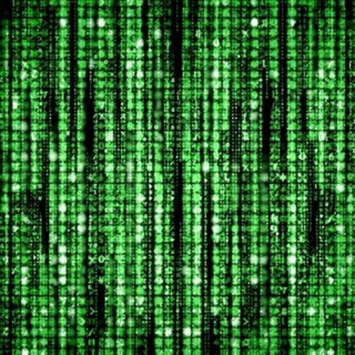 Матрица | Наука и Факты