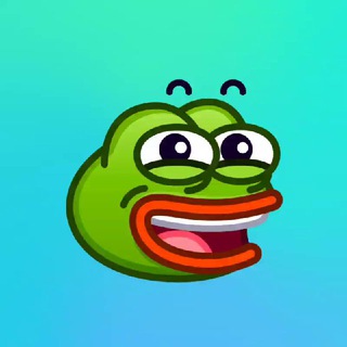 Пан матрикс гей