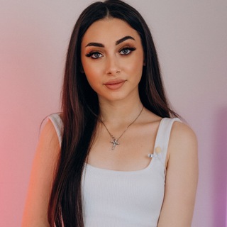 𝑴𝒂𝒕𝒓𝒐𝒏𝒚𝒂 🦋