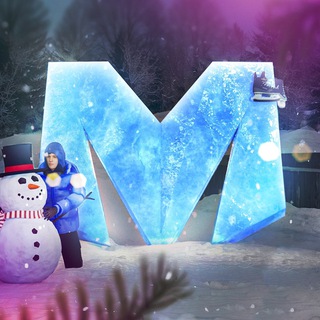 Матрешка RP | Онлайн-Игра 📱⚡️