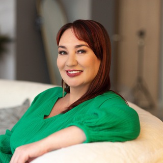 ОКСАНА МАЦКО. Недвижимость. Инвестиции.