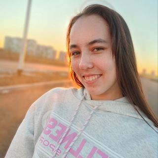 Софья pro МЫШЛЕНИЕ