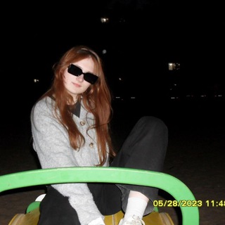 сентябрьская маттиола