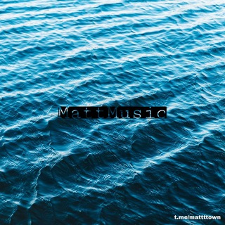 MattMusic