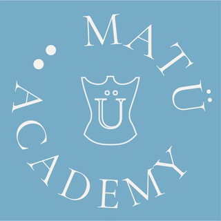 БРЕНД ОДЕЖДЫ С MATÜ ACADEMY