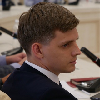 Матвей Галяутдинов Z