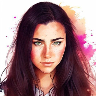 📈Расти с Аленой