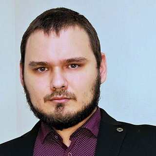 Матвеев Дмитрий, недвижимость в Санкт-Петербурге