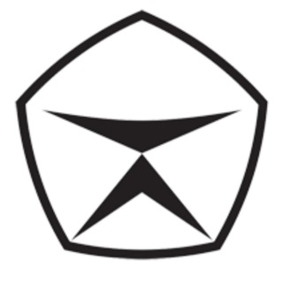 Матвейчев Олег